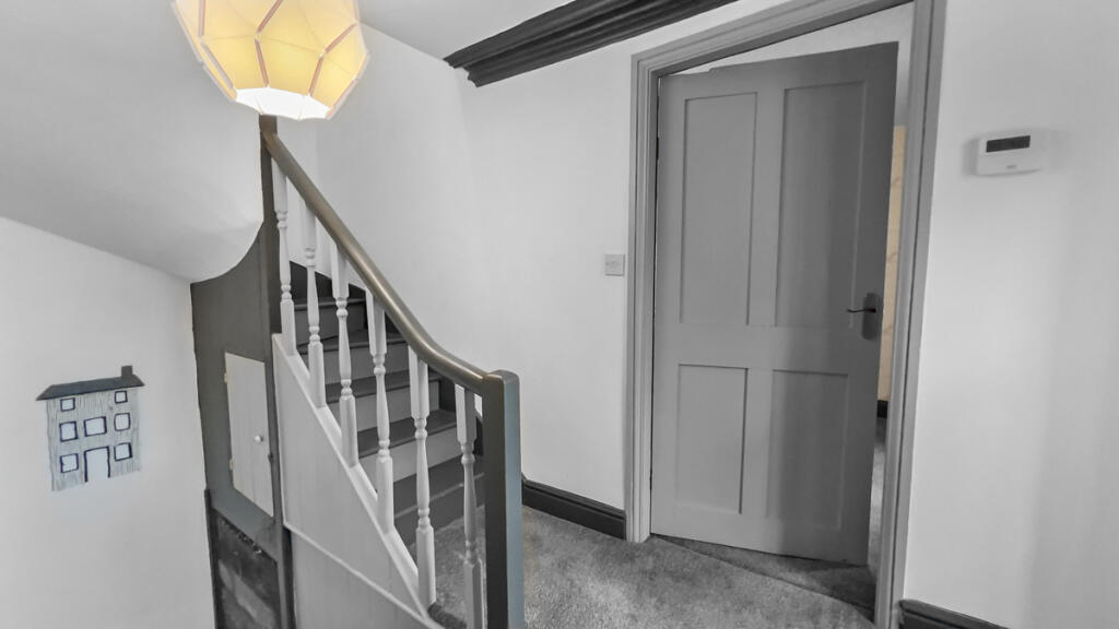 Additional image 13 of Colby Lane, Appleby-in-westmorland, CA16