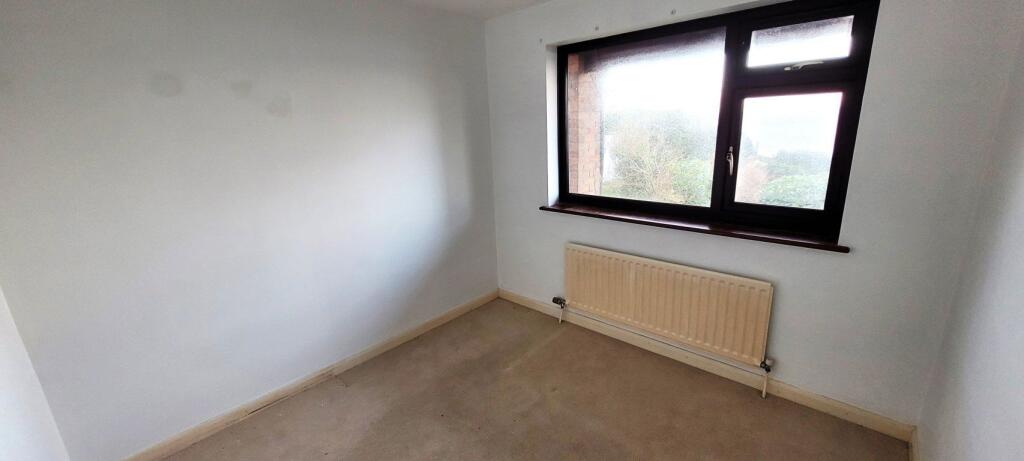 Additional image 6 of Nore Rd, Portishead