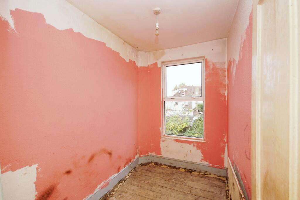 Additional image 4 of Park Place, Eastville, Bristol, BS5