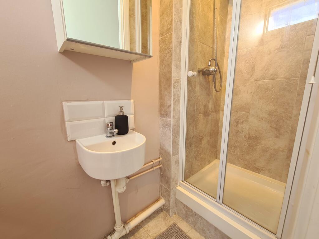 Additional image 13 of Hillbrow Road, Bromley, BR1