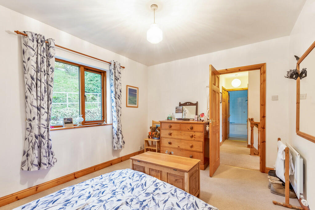 Additional image 31 of Polros, Braithwaite, Keswick, Cumbria, CA12 5SZ