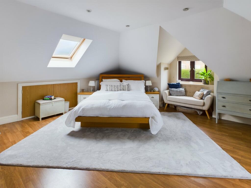 Additional image 36 of Down Road, Portishead, Bristol, BS20