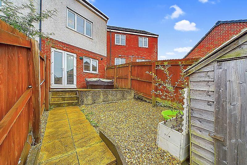 Additional image 19 of Kirkstone Close, Workington