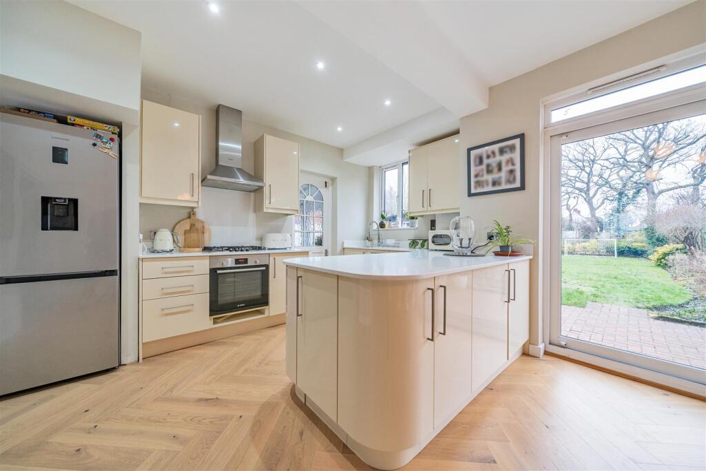 Additional image 5 of Crescent Drive, Petts Wood, Orpington