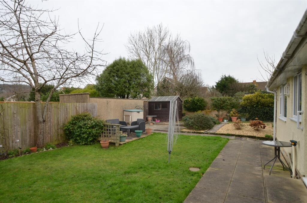 Additional image 21 of Southfield Road, Nailsea