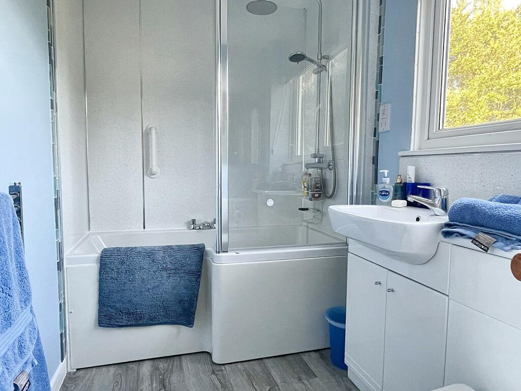 Additional image 11 of Eastwell Lane, Winscombe, North Somerset. BS25 1DA