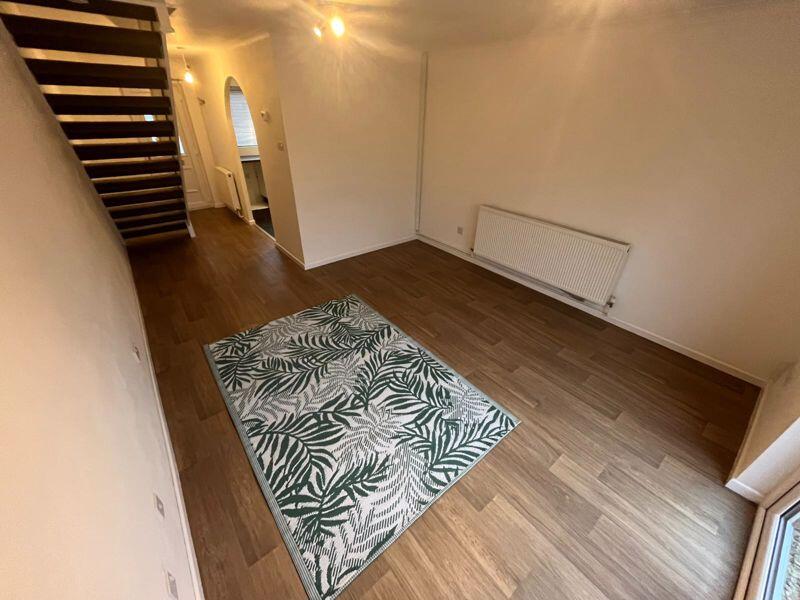 Additional image 3 of Burden Close, Bradley Stoke