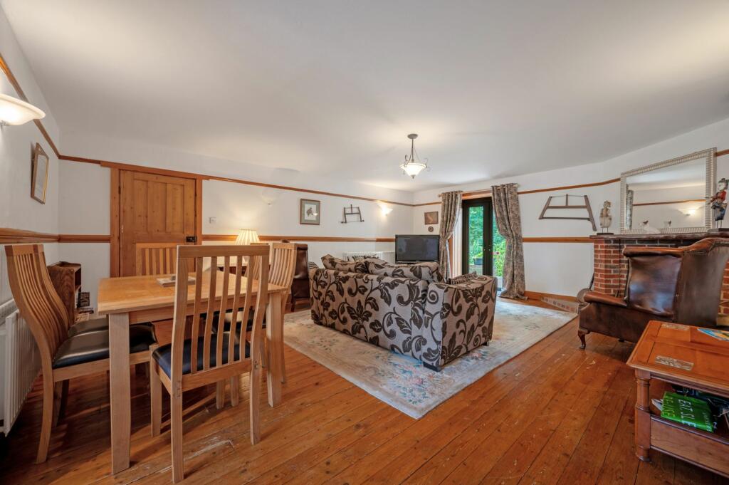 Additional image 37 of Laughton, Lewes, BN8