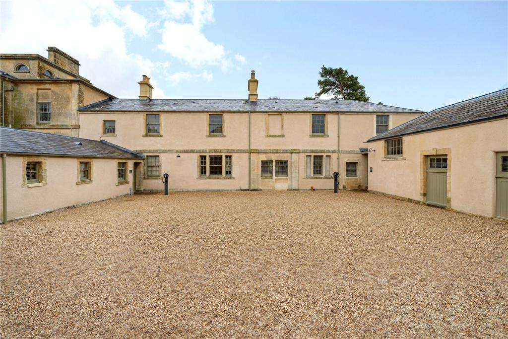 Additional image 11 of Dodington Lane, Dodington, Chipping Sodbury, Bristol, BS37