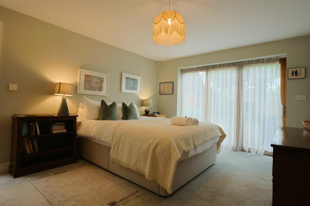 Additional image 12 of Musthay Mews, Tockington, Bristol