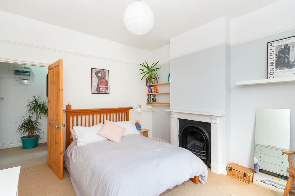 Additional image 15 of Cromwell Road, St. Andrews