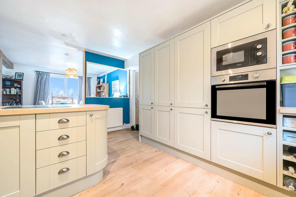 Additional image 6 of Brackenrigg House, Naddle, Keswick, Cumbria, CA12 4TF