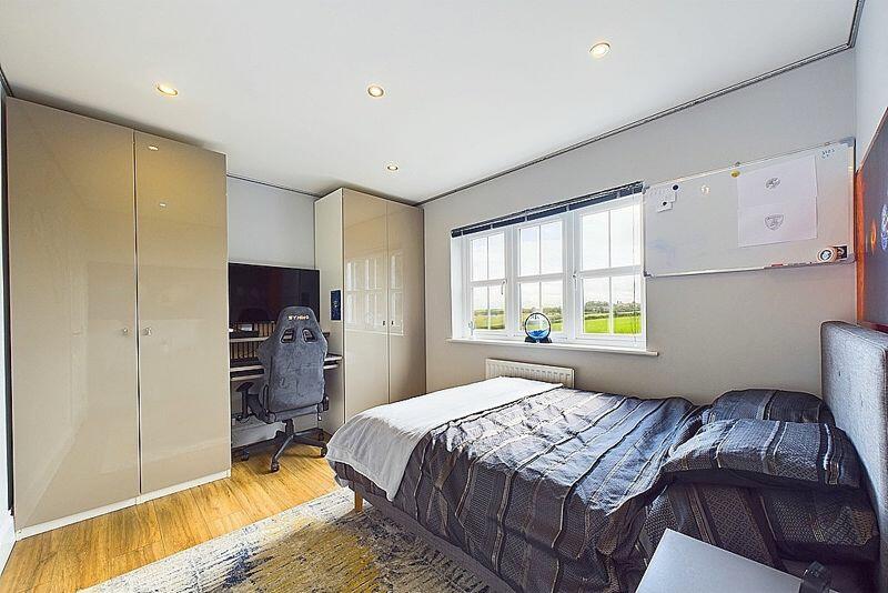 Additional image 20 of Mabel Wood Close, Great Clifton