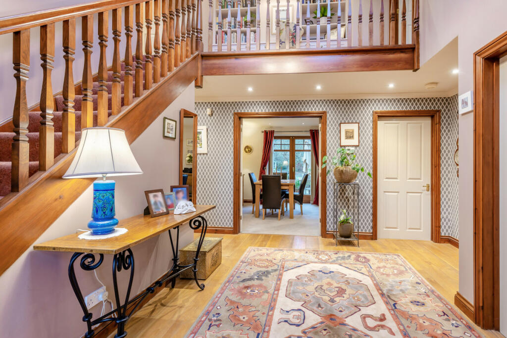 Additional image 6 of Station Road, Bristol, BS48