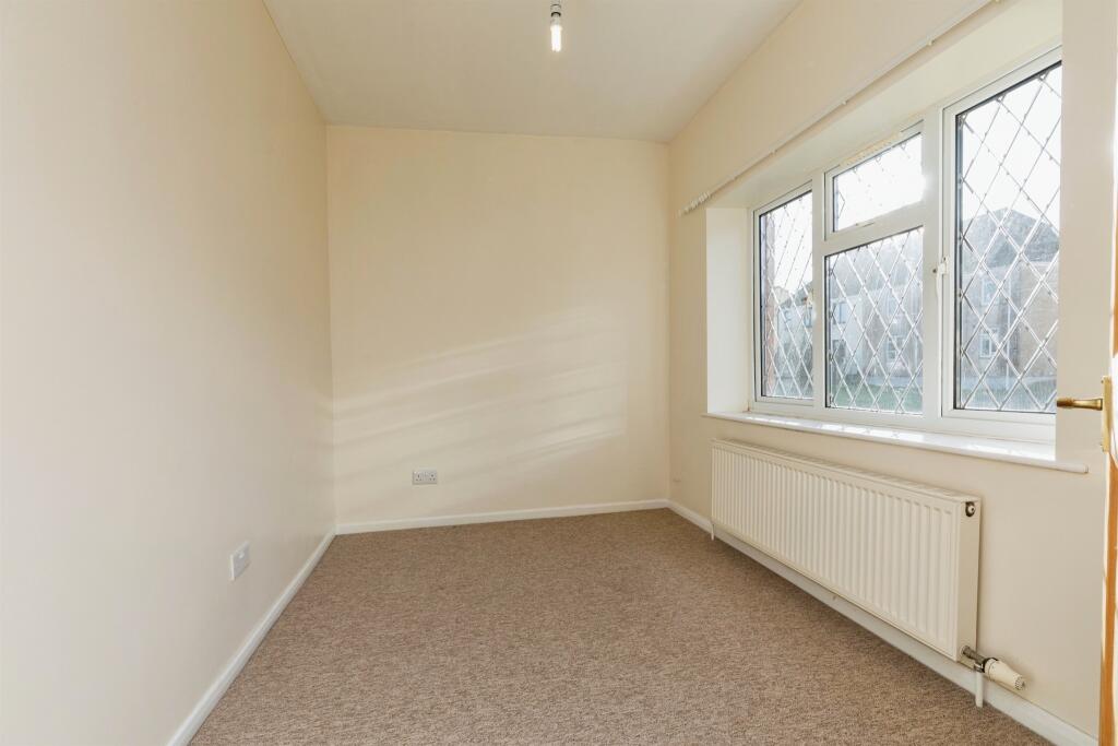 Additional image 7 of Blanchards, Chipping Sodbury, Bristol