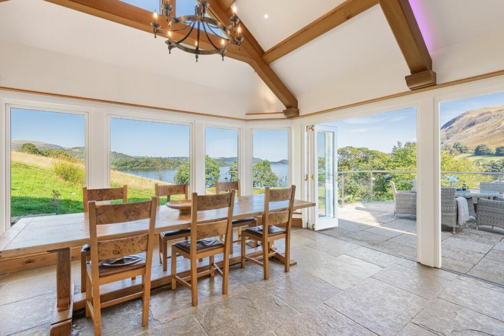 Additional image 6 of Waternook, Howtown, Penrith, CA10 2ND