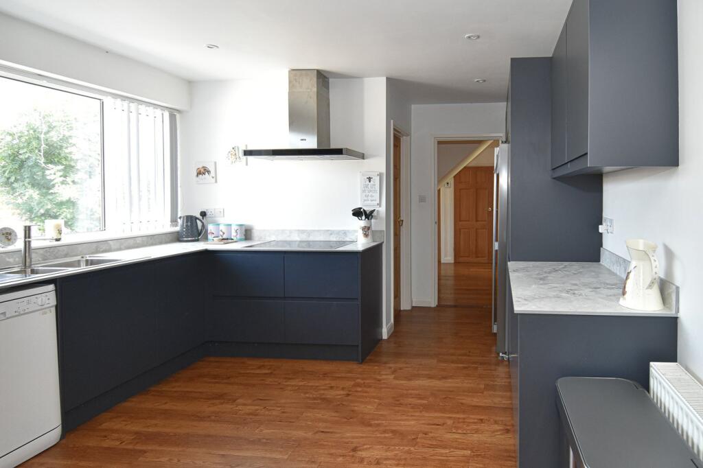 Additional image 6 of Notting Hill Way, Lower Weare, Axbridge, BS26