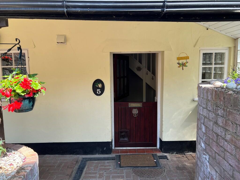 Additional image 17 of Lower Kewstoke Road