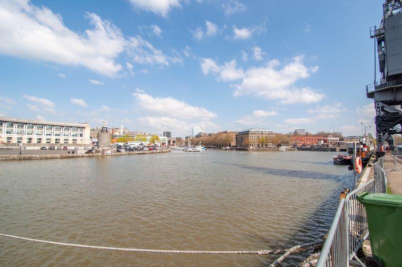 Additional image 7 of Great Western House, Bristol, BS1