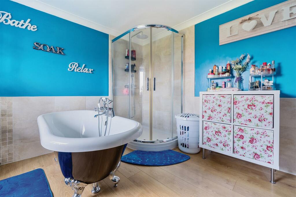 Additional image 13 of Crosby, Maryport