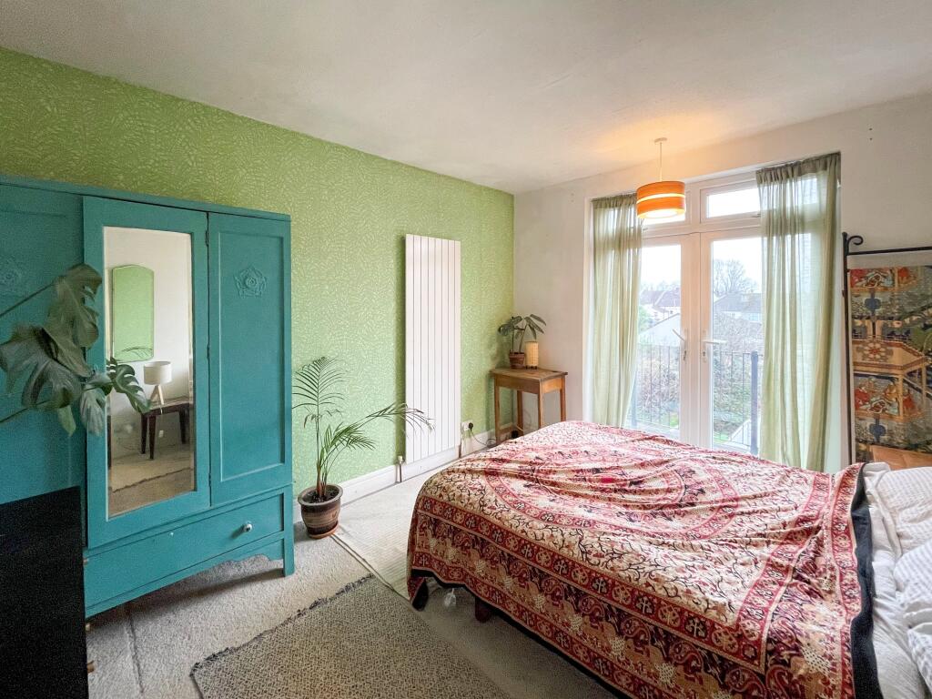 Additional image 9 of Cromwell Road, St George, Bristol