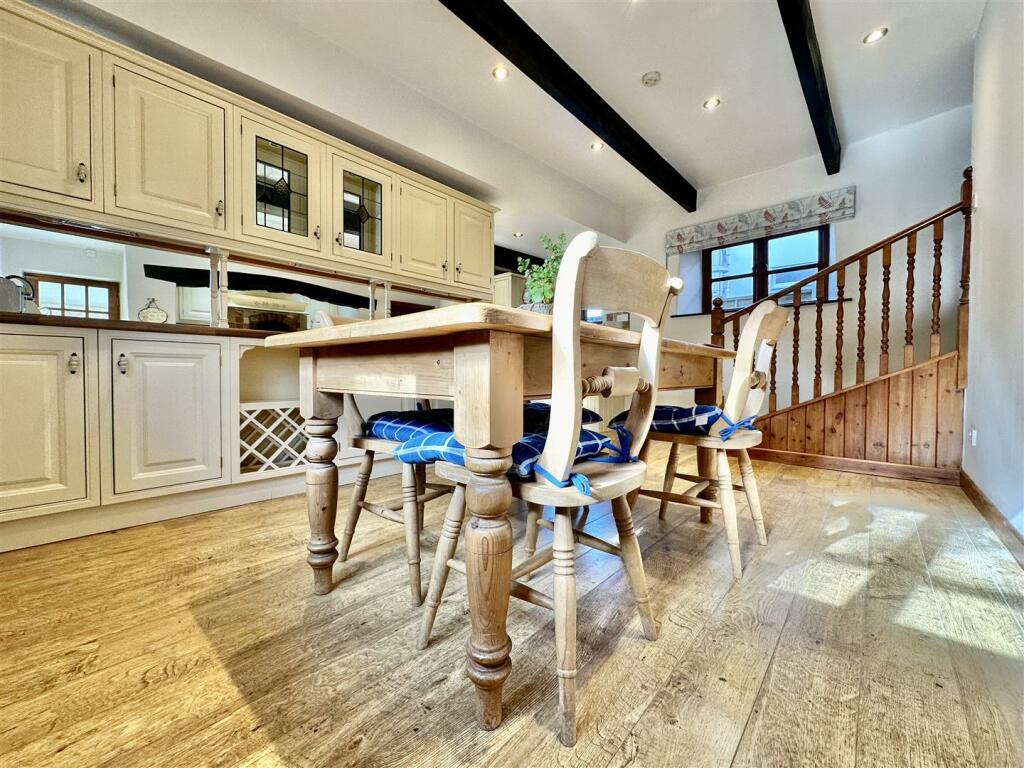 Additional image 29 of The Street, Draycott, Cheddar