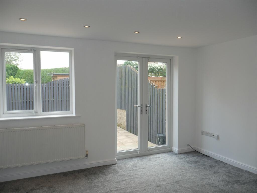 Additional image 9 of Swincliffe Gardens, Gomersal, Cleckheaton, BD19