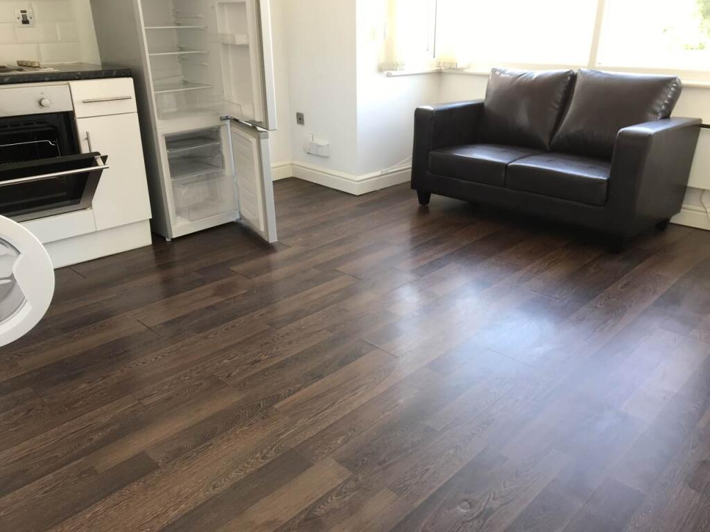 Additional image 7 of Northville Road, Filton, Bristol