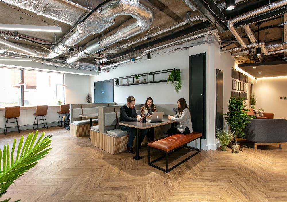 Additional image 10 of 101 Victoria Street, Bristol