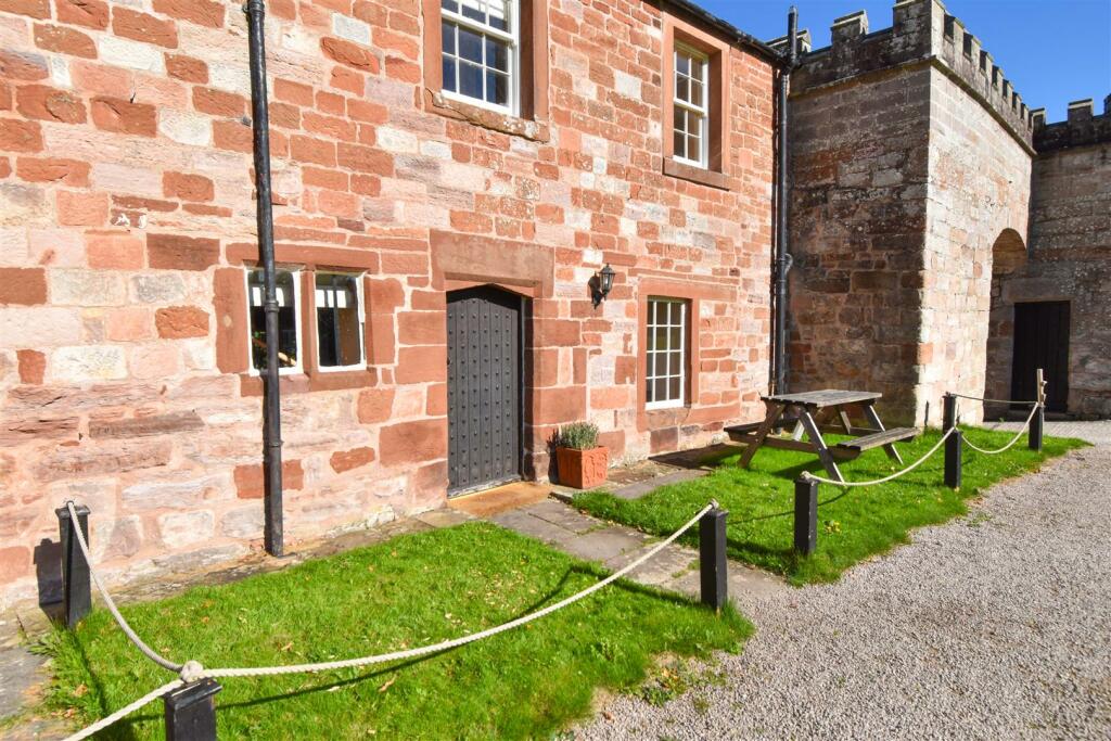 Additional image 12 of Boroughgate, Appleby-In-Westmorland