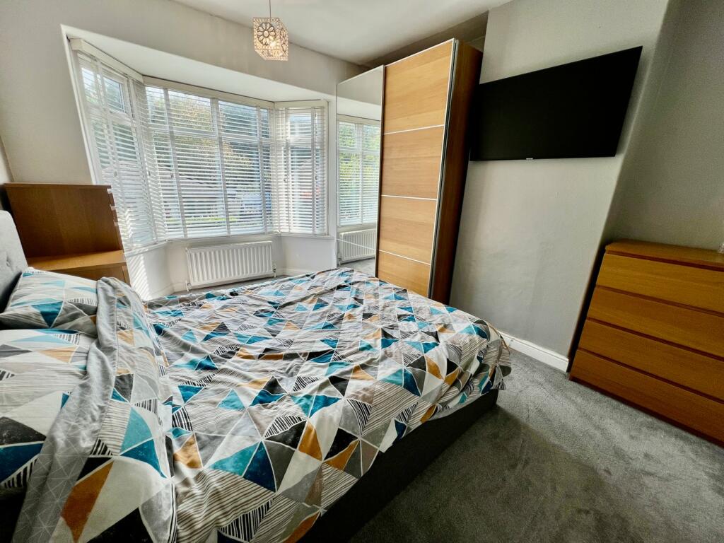 Additional image 6 of Branksome Drive, Shipley, BD18