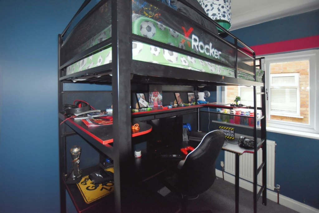 Additional image 21 of Rookery Way, Bristol