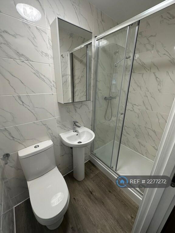 Additional image 12 of Stokes Croft, Bristol, BS1