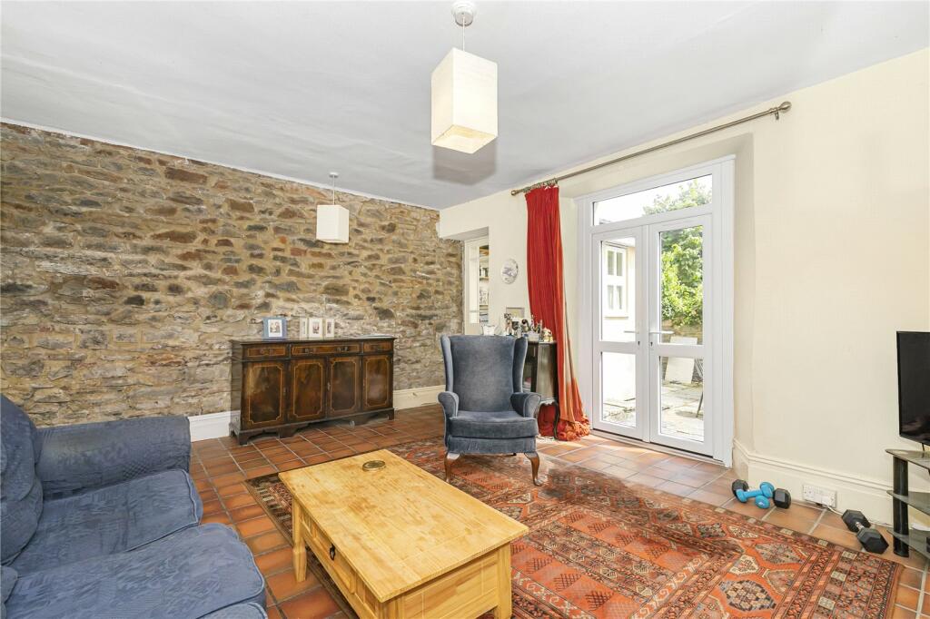 Additional image 10 of Richmond Road, Montpelier, Bristol, BS6