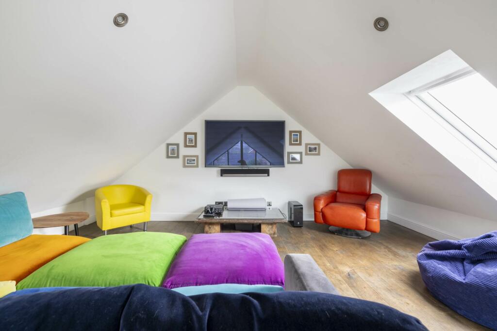 Additional image 14 of Ashcombe Lane, Kingston