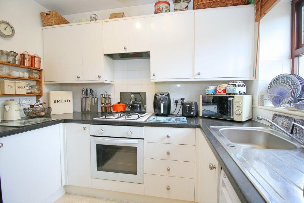 Additional image 11 of Mallard View, Oxenhope, Keighley, West Yorkshire, UK, BD22