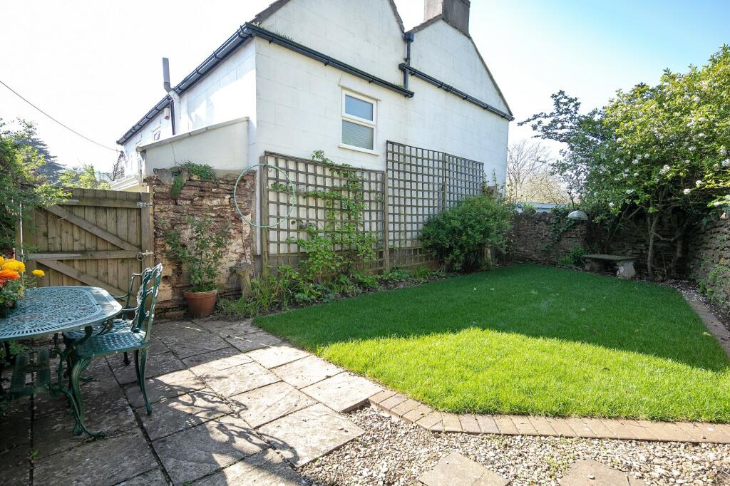 Additional image 4 of Bristol Road, WINSCOMBE, North Somerset, BS25