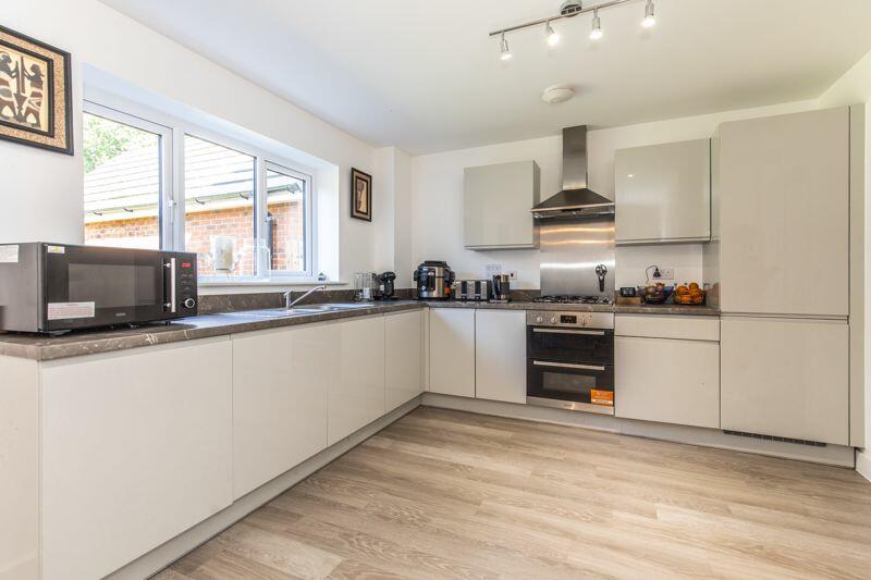 Additional image 9 of Nuthatch Lane, Sayers Common