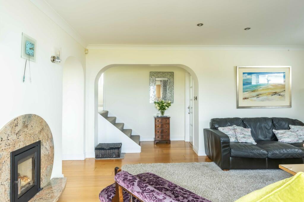 Additional image 4 of Ashdown Road, Portishead