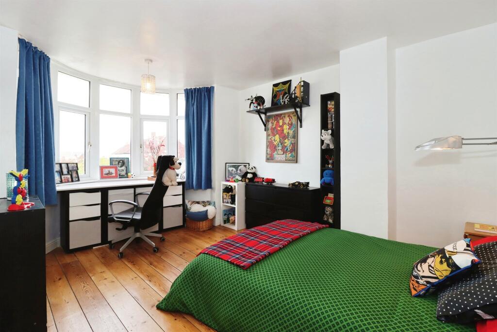 Additional image 9 of Meadowsweet Avenue, Filton, Bristol