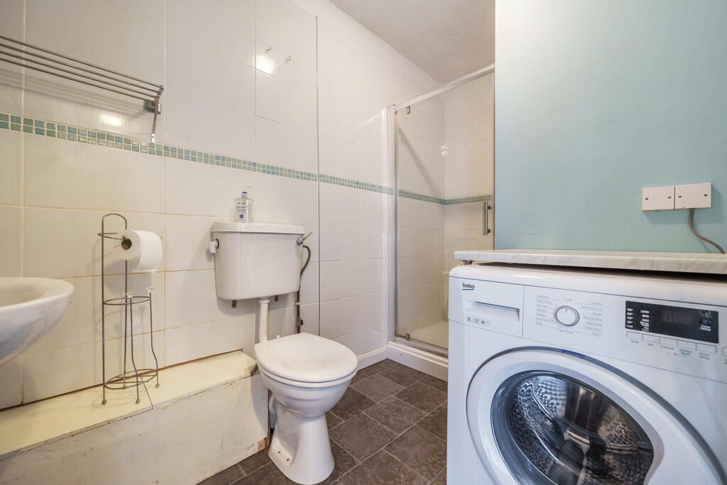 Additional image 11 of The Granary, Shorley Lane, Keswick, Cumbria, CA12 4HN