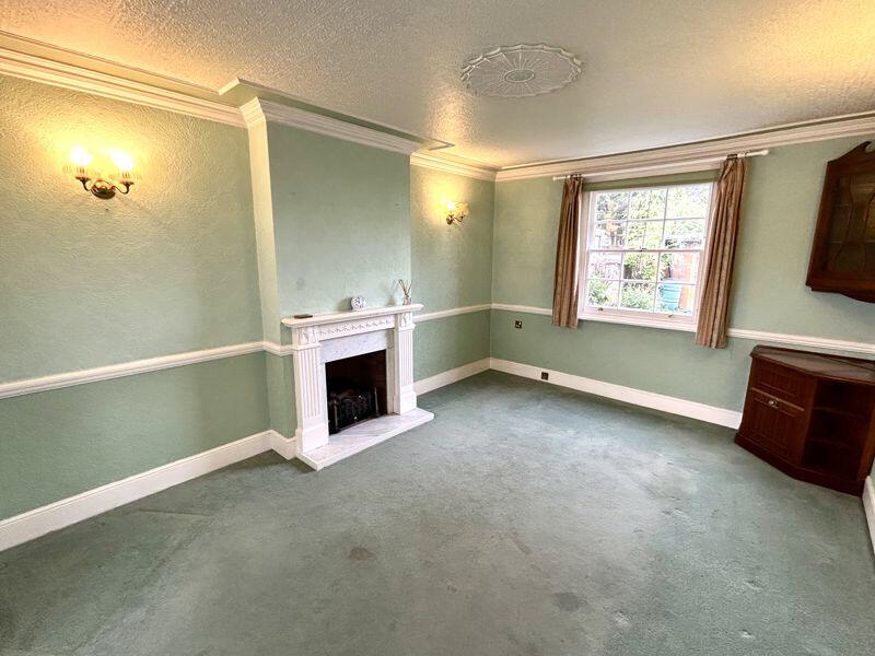 Additional image 3 of Rollo Road, Hextable