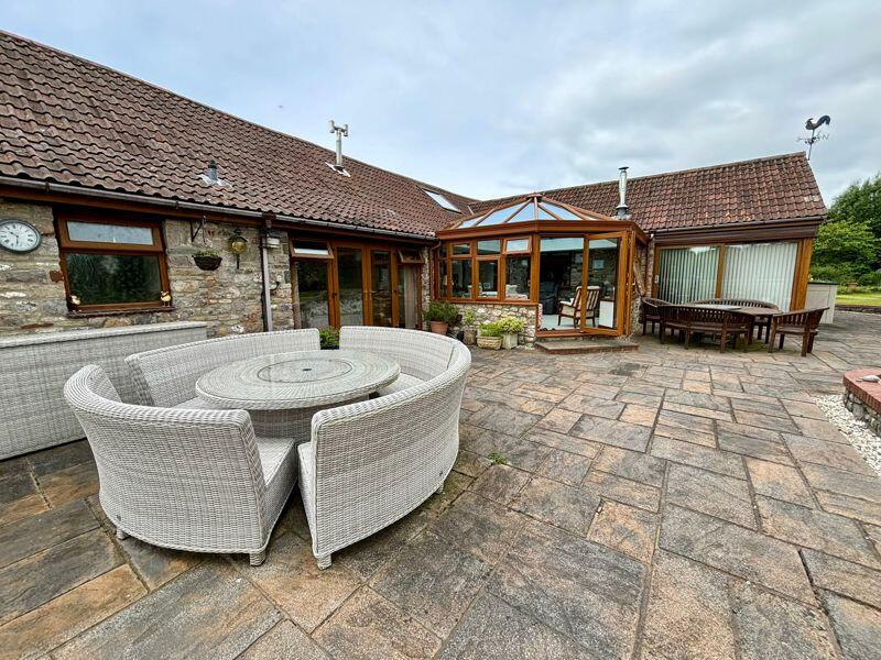 Additional image 28 of Ham Lane, Kingston Seymour