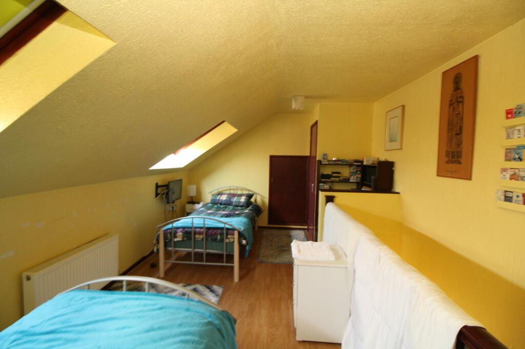 Additional image 9 of Bramley Square, Congresbury