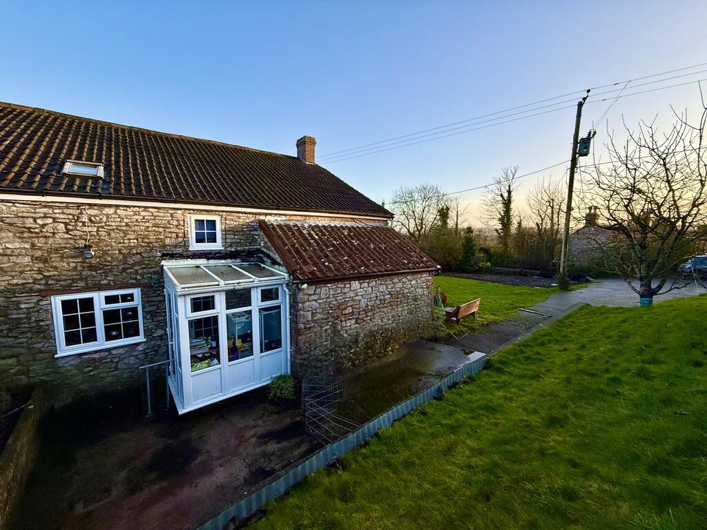 Additional image 8 of Scot Lane, Chew Stoke