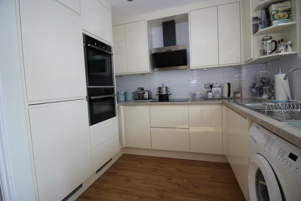 Additional image 6 of Courville Close, Alveston, Bristol