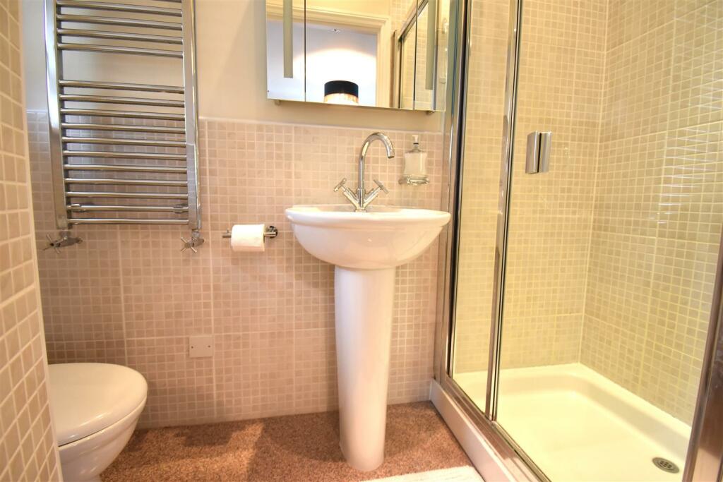 Additional image 17 of Manor Road, Abbots Leigh, nr Bristol