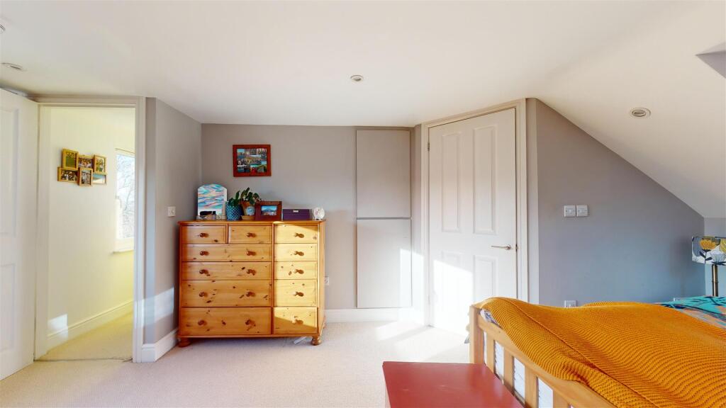 Additional image 19 of St. Lukes Crescent, Totterdown, Bristol