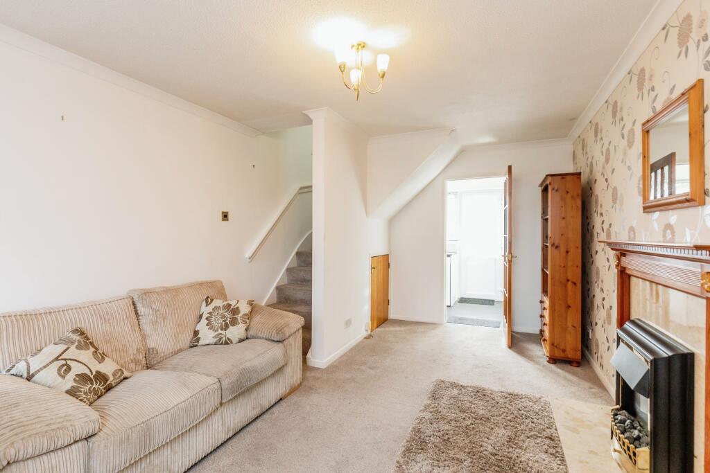 Additional image 4 of Warrilow Close, Weston-super-Mare, Somerset, BS22