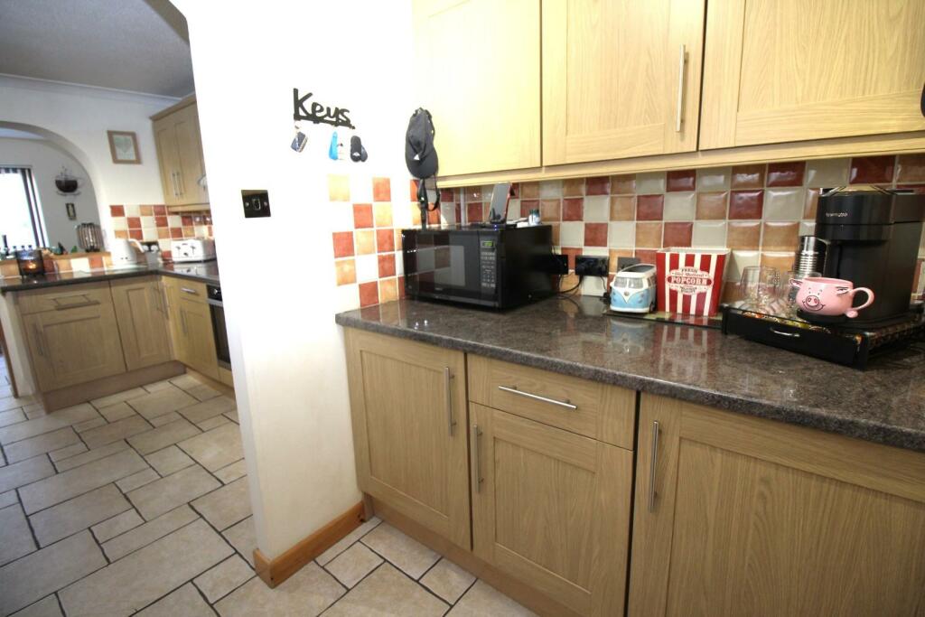 Additional image 10 of Lavender Close, Thornbury